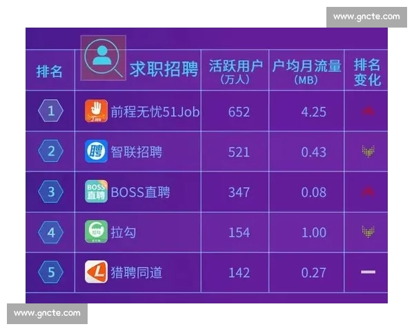CBA赛事官网入口一站式赛程直播数据票务权威指南资讯服务平台全面版