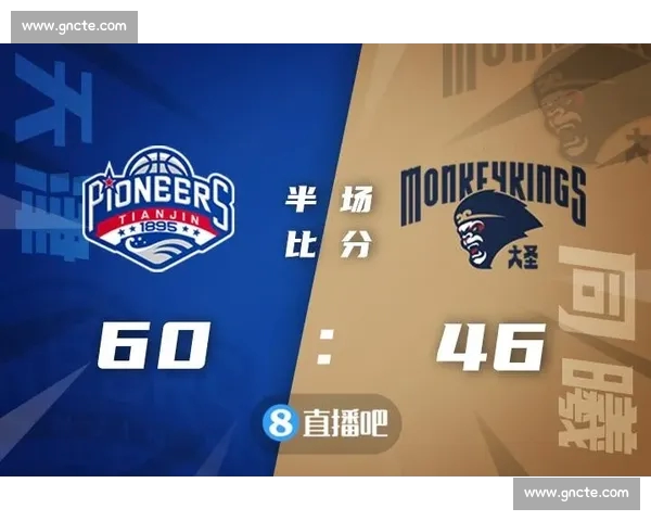 CBAAPP下载官方指南畅享赛事直播数据与精彩互动体验升级