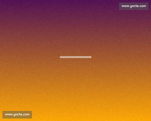 打造权威电子竞技资讯平台引领全球电竞潮流与赛事动态