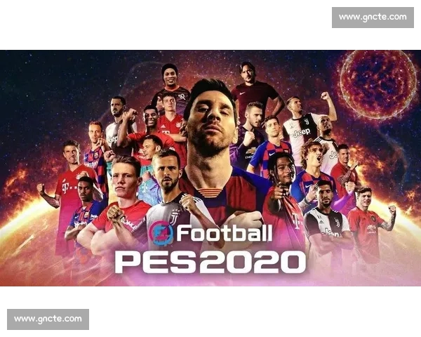 五大联赛手机版最新版本上线 提供更流畅更精彩的足球赛事体验