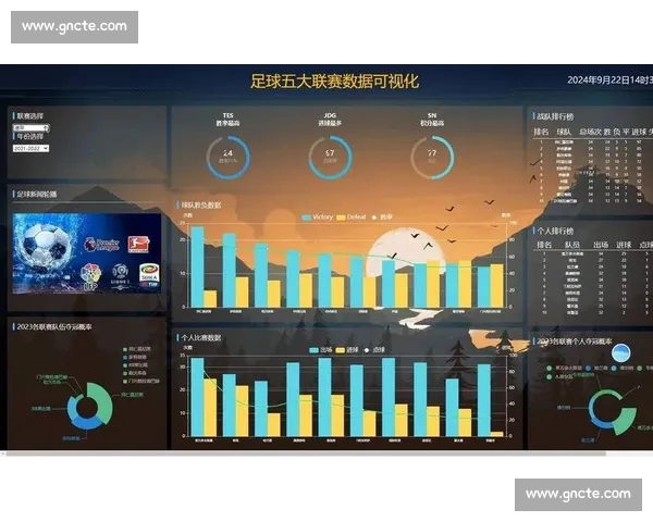 中超联赛技术统计分析：球员表现、战术趋势与数据背后的深层解读