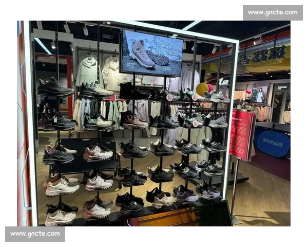 打造运动梦想，探索极限体验欢迎访问官方体育品牌网站